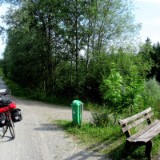 2506H 027 Iller Radweg